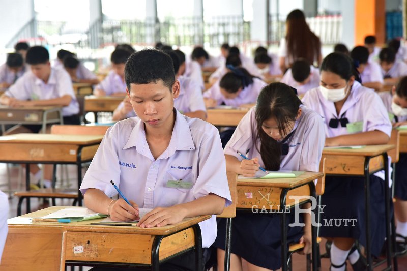 20260817 Academic competition_305.JPG